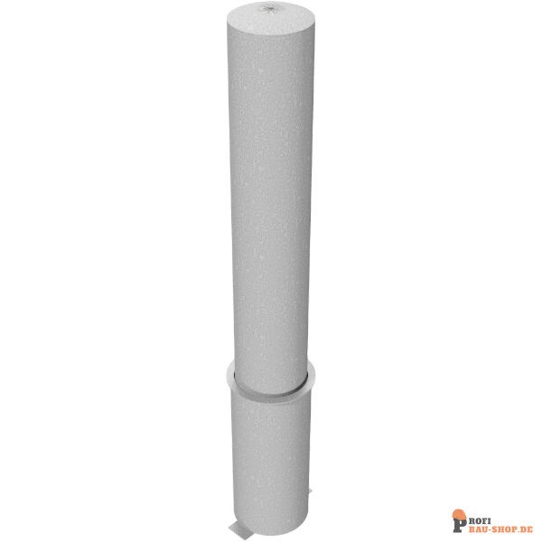 schake/Schake_40191H_3D1