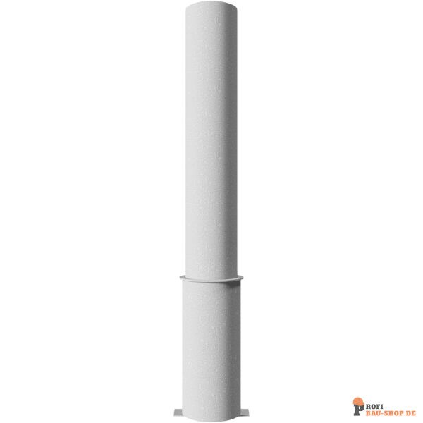 schake/Schake_40191H_3D2