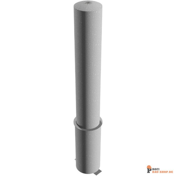 schake/Schake_40191H_3D3