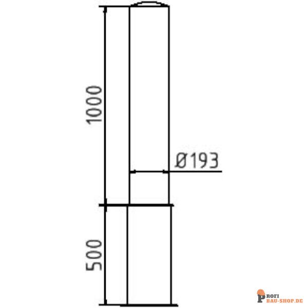 schake/Schake_40191H_Skizze