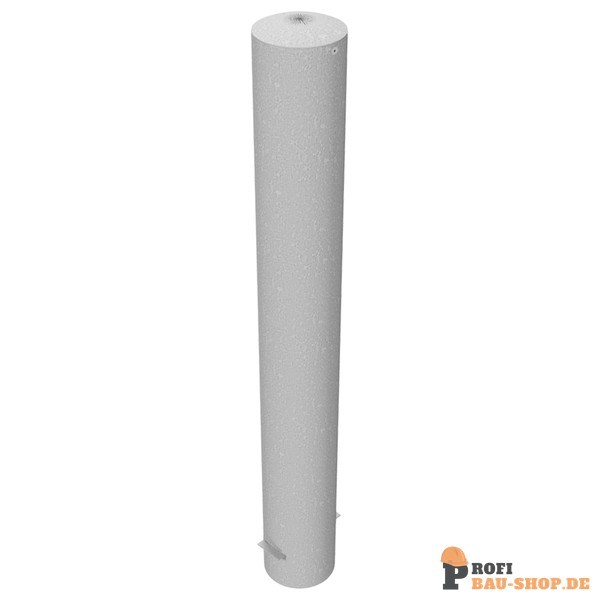 schake/Schake_40191L_1