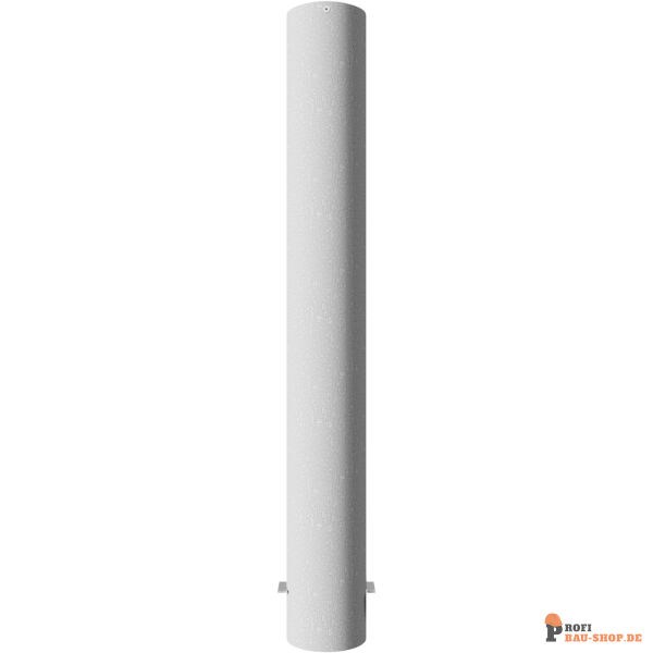 schake/Schake_40191L_3D2