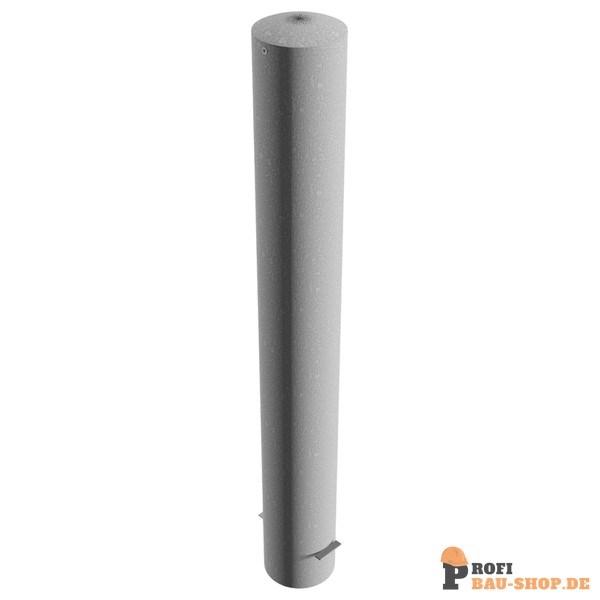 schake/Schake_40191L_3