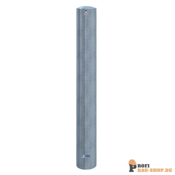 schake/Schake_40191_6