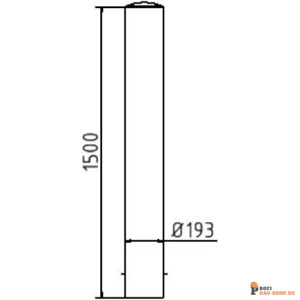 schake/Schake_40191_Skizze