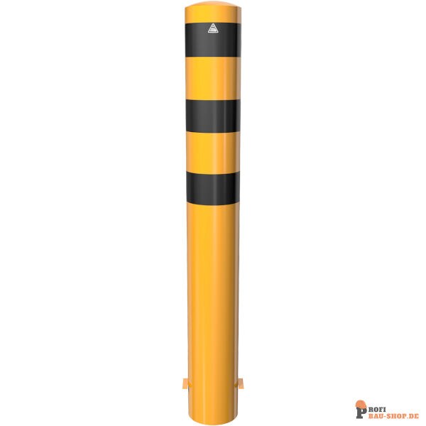 schake/Schake_40191bg_6