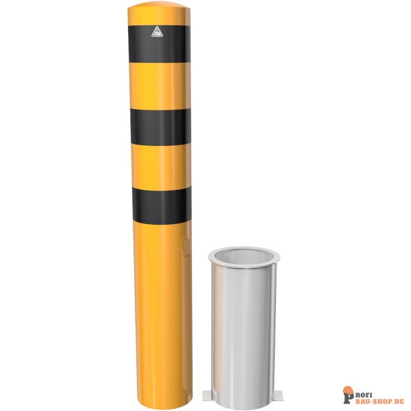 schake/Schake_40191hbg_4