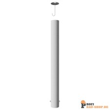 schake/Schake_40192A_2