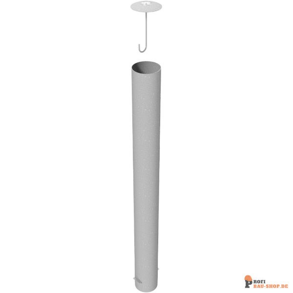 schake/Schake_40192A_3D1