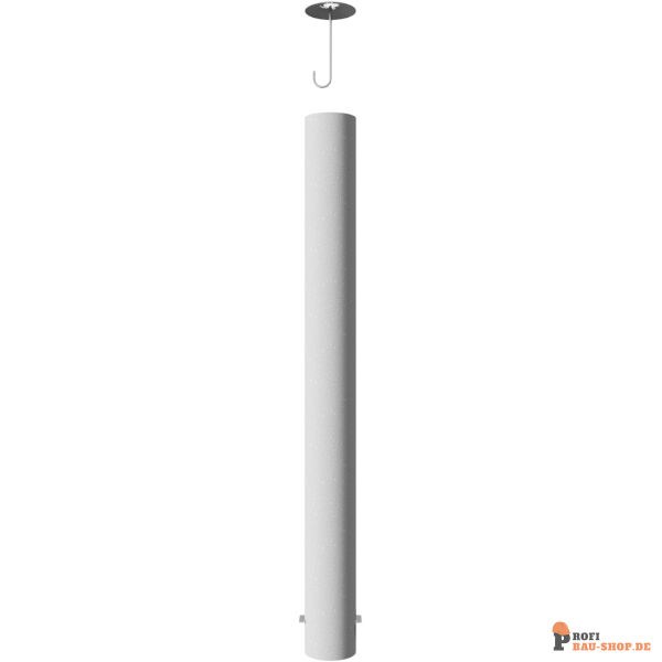 schake/Schake_40192A_3D2