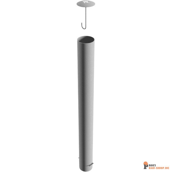 schake/Schake_40192A_3D3