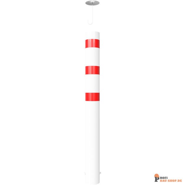 schake/Schake_40192BA_3D2