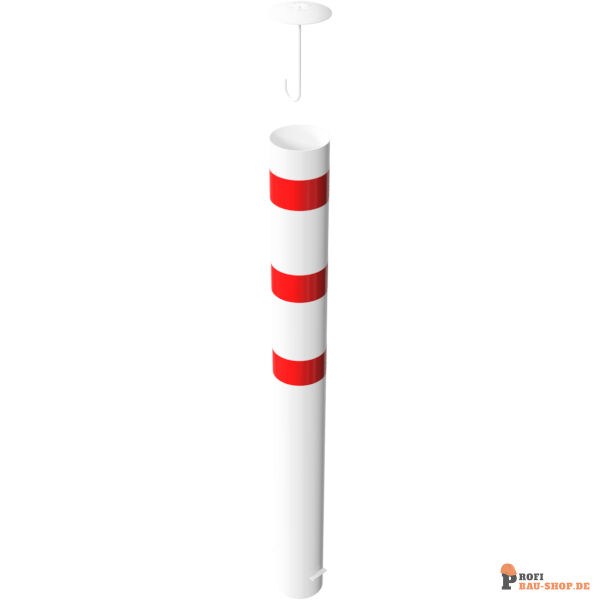 schake/Schake_40192BA_3D3