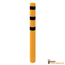 schake/Schake_40192BG_3