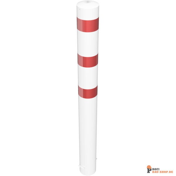 schake/Schake_40192BL_3D1