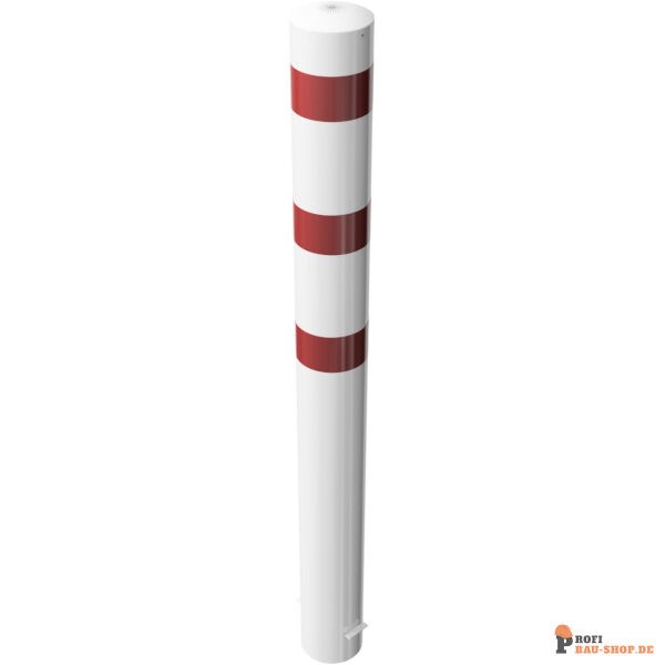 schake/Schake_40192BL_3D3