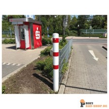 schake/Schake_40192B_2