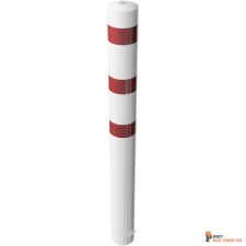 schake/Schake_40192B_3D3