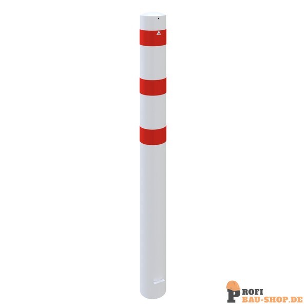 schake/Schake_40192B_3