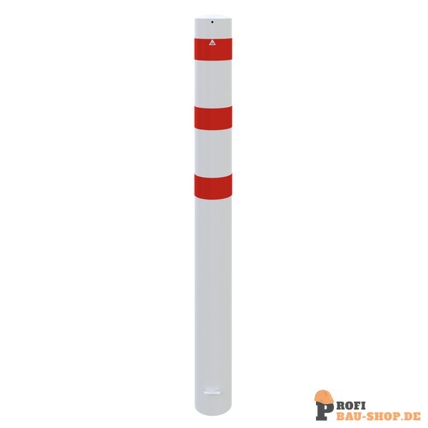 schake/Schake_40192B_5