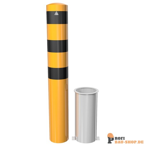 schake/Schake_40192HBG_1