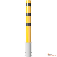 schake/Schake_40192HBG_3D2