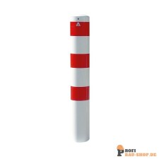 schake/Schake_40192HB_1