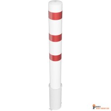 schake/Schake_40192HB_3D1