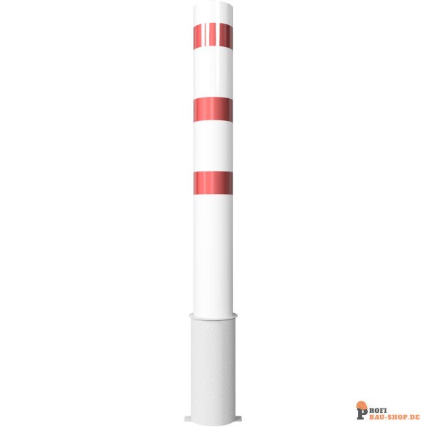 schake/Schake_40192HB_3D2