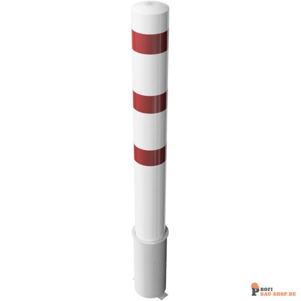 schake/Schake_40192HB_3D3