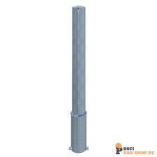 schake/Schake_40192H_2