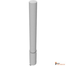 schake/Schake_40192H_3D1