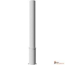 schake/Schake_40192H_3D2