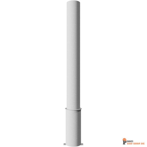 schake/Schake_40192H_3D2