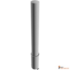 schake/Schake_40192H_3D3