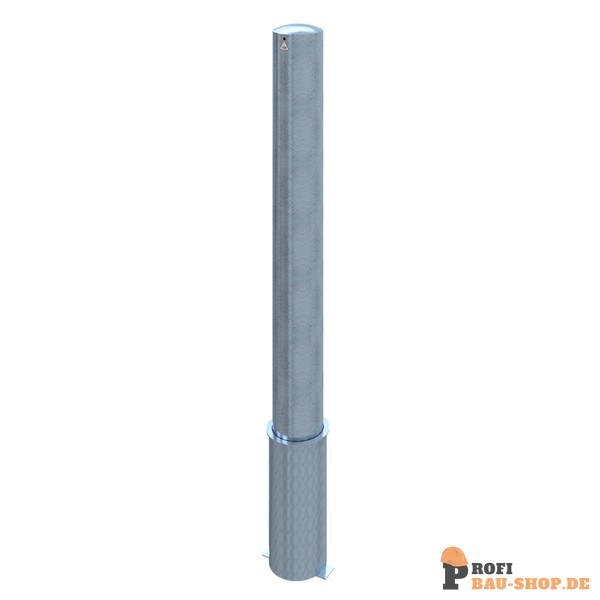 schake/Schake_40192H_3