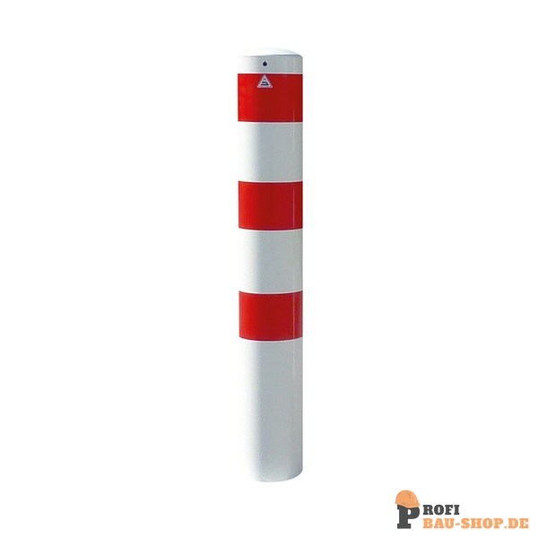 schake/Schake_40192H_4