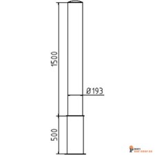 schake/Schake_40192H_Skizze