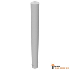 schake/Schake_40192L_1