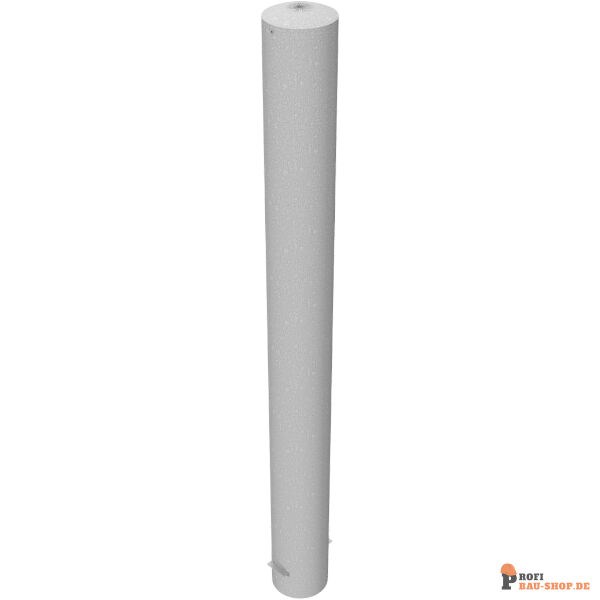 schake/Schake_40192L_3D1