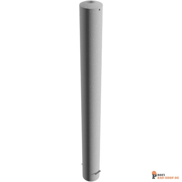 schake/Schake_40192L_3D3