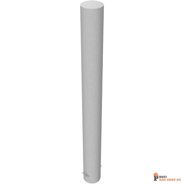 schake/Schake_40192_3D1