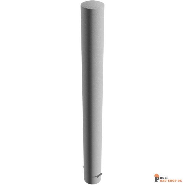 schake/Schake_40192_3D3