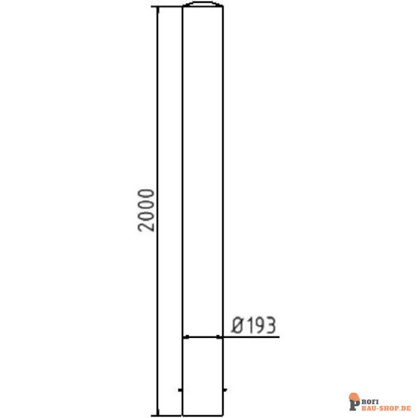 schake/Schake_40192_Skizze