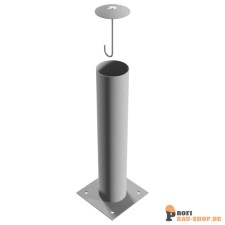 schake/Schake_40193A_1