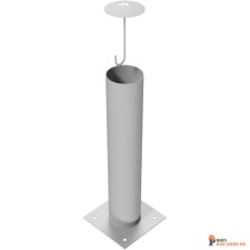 schake/Schake_40193A_3D1