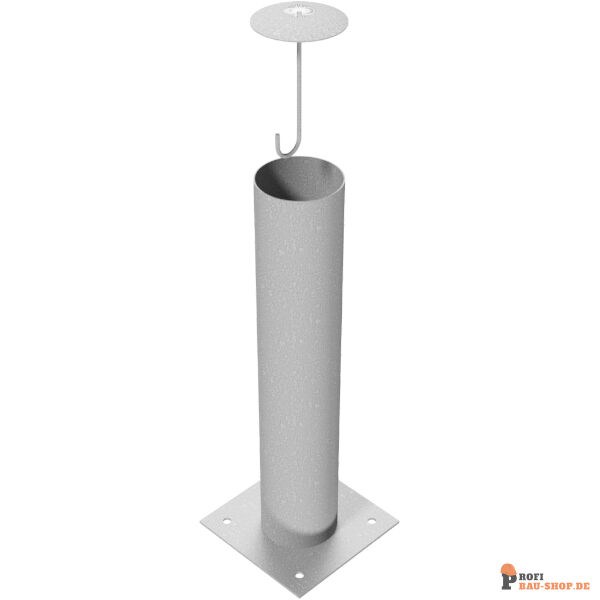 schake/Schake_40193A_3D1