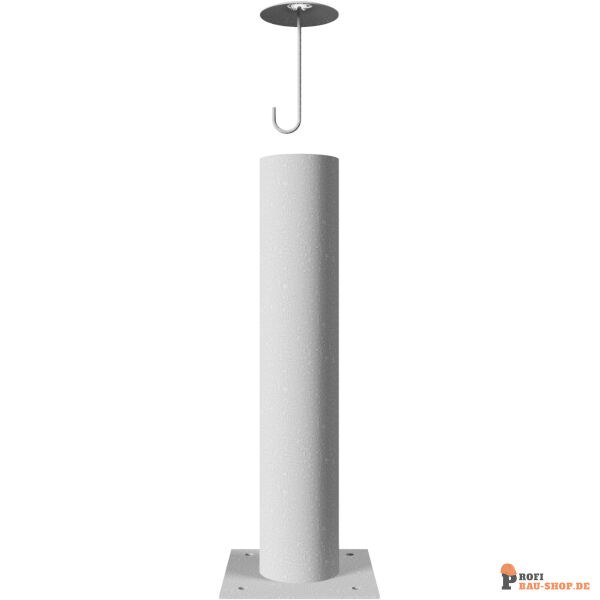 schake/Schake_40193A_3D2