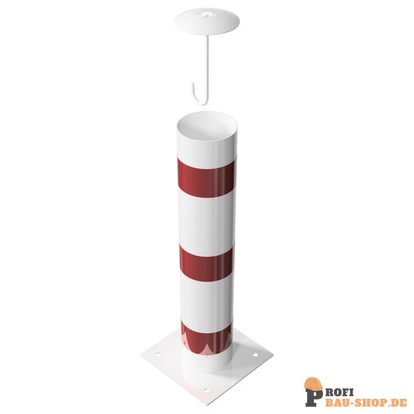 schake/Schake_40193BA_2