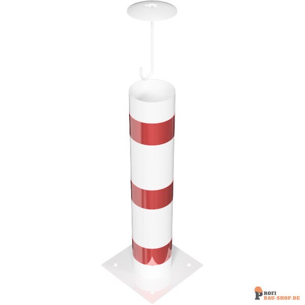 schake/Schake_40193BA_3D1